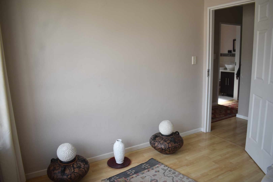 3 Bedroom Property for Sale in Beacon Bay Eastern Cape